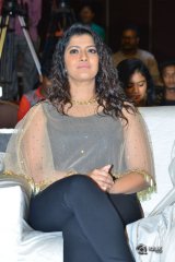 Varalaxmi Sarathkumar at Pandem Kodi 2 Prerelease Event Photos